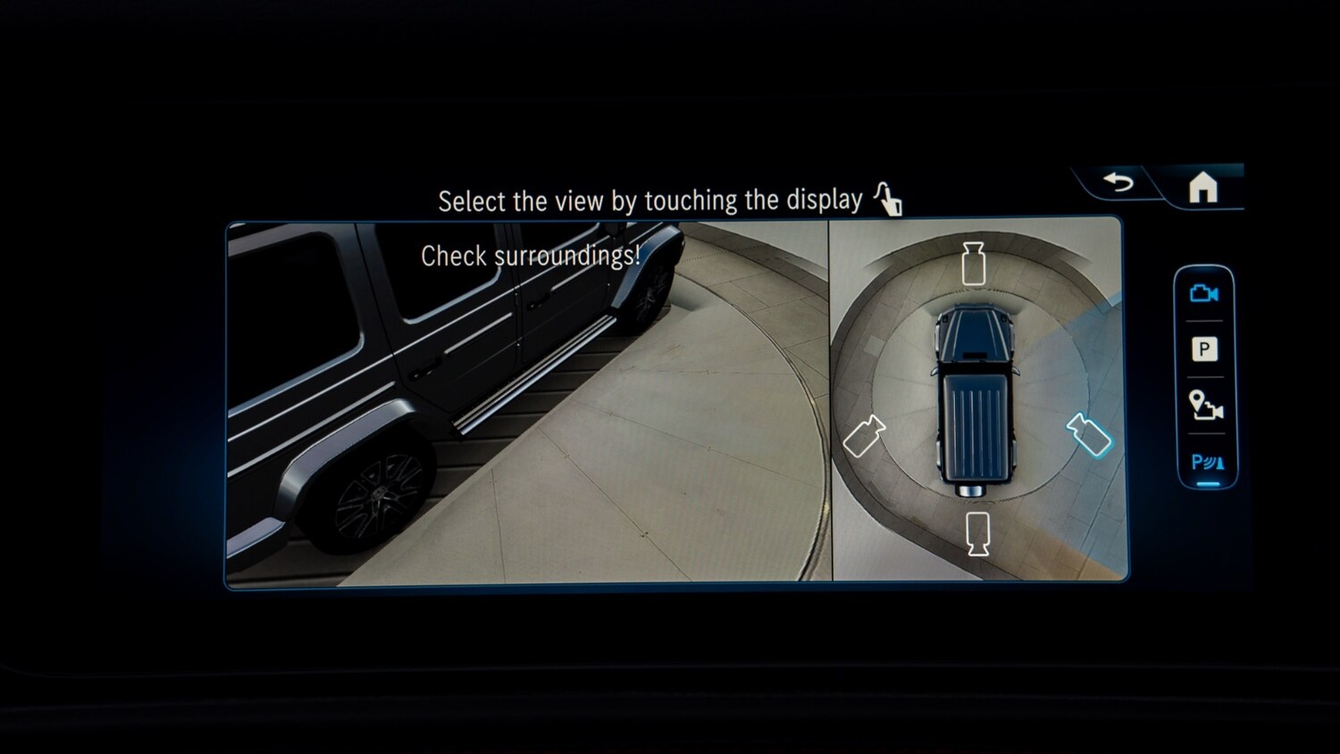 Used Audi Q5 2025 for sale - 77959985: Photo 27