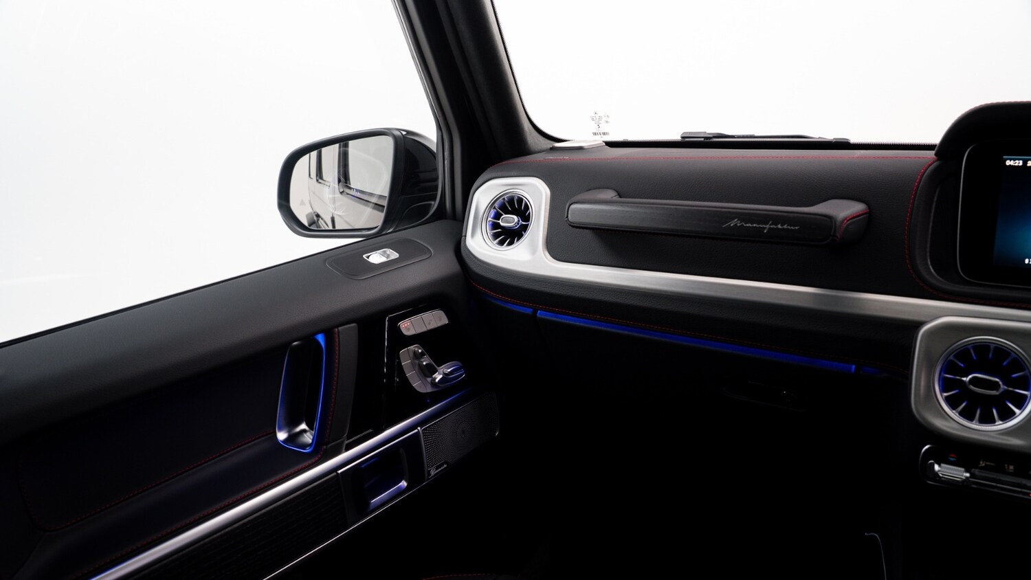 Used Audi Q5 2025 for sale - 77959985: Photo 28