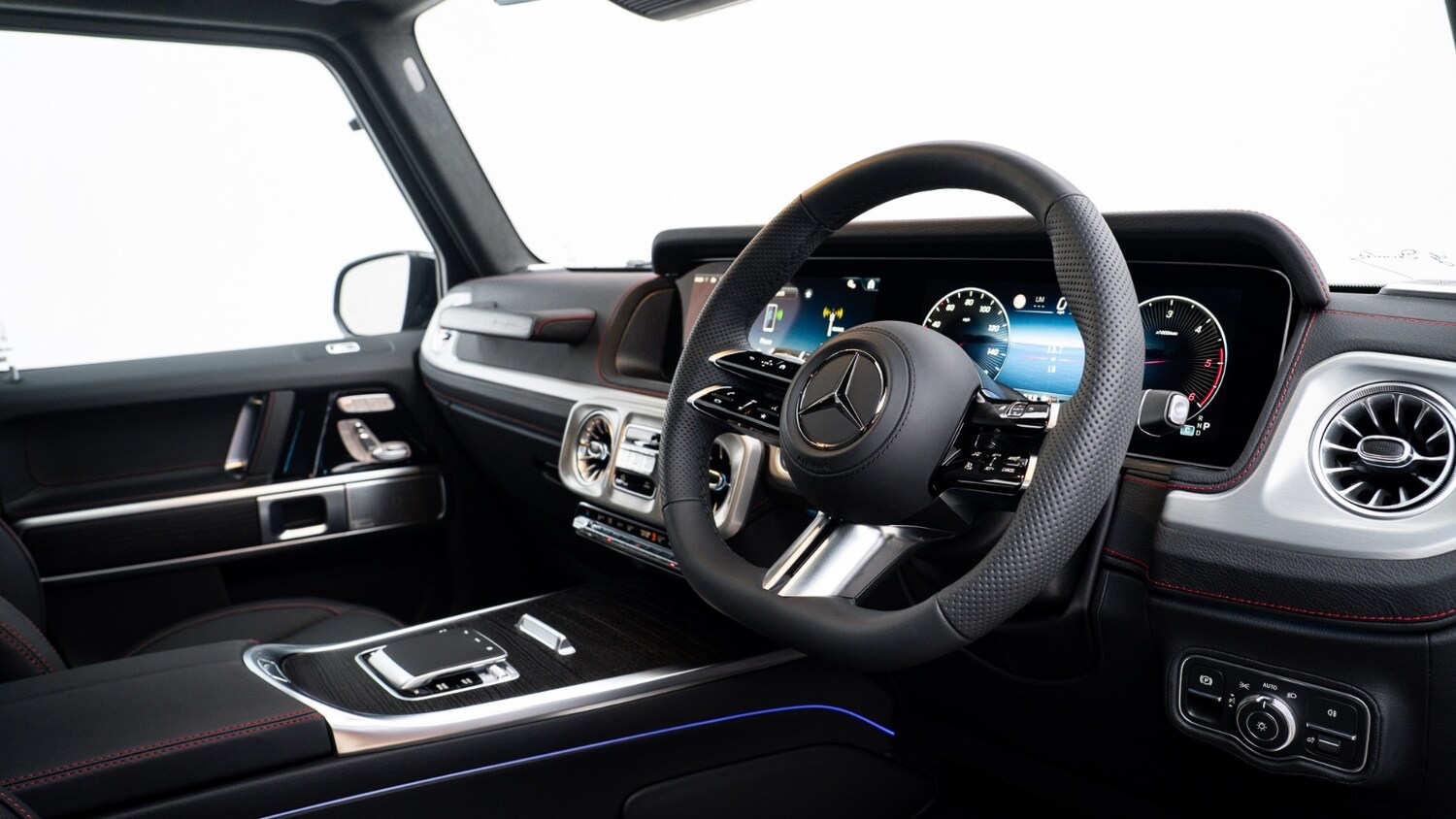 Used Audi Q5 2025 for sale - 77959985: Photo 29