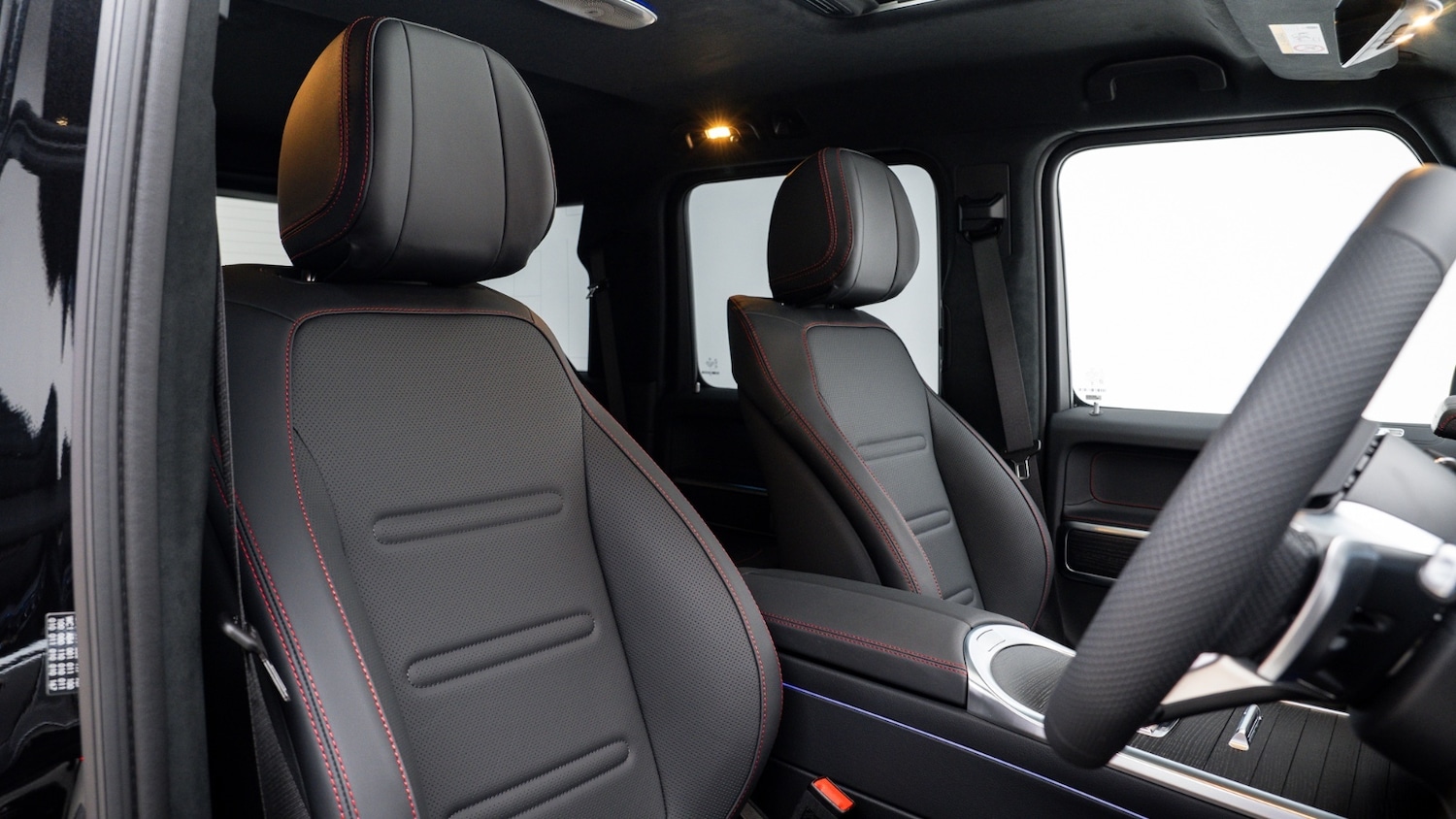 Used Audi Q5 2025 for sale - 77959985: Photo 3