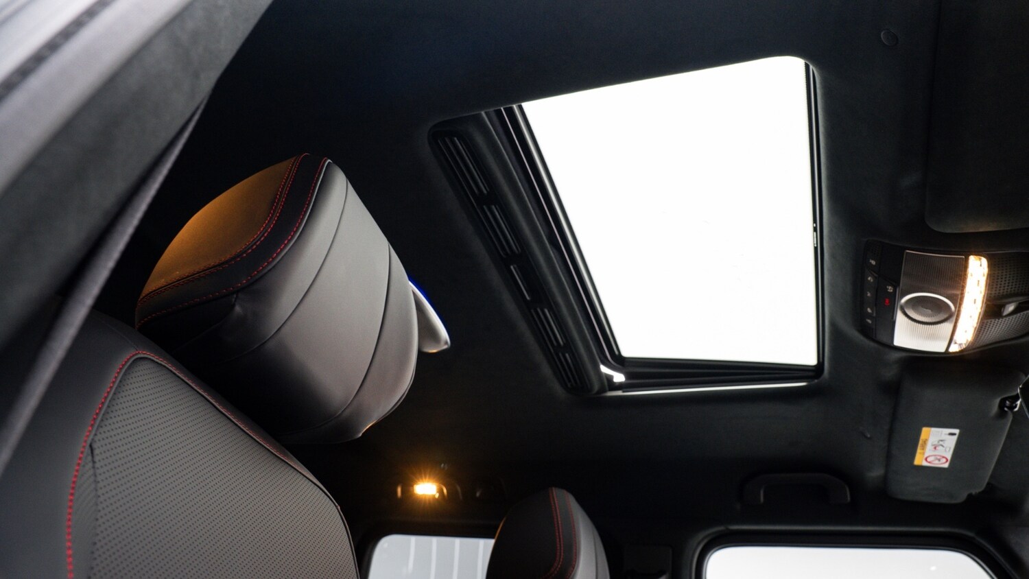 Used Audi Q5 2025 for sale - 77959985: Photo 30