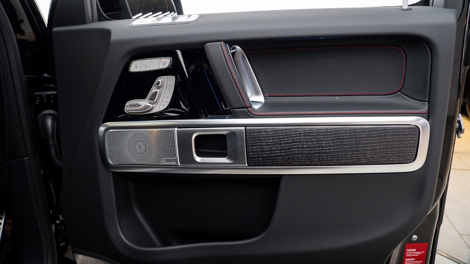 Used Audi Q5 2025 for sale - 77959985: Photo 31