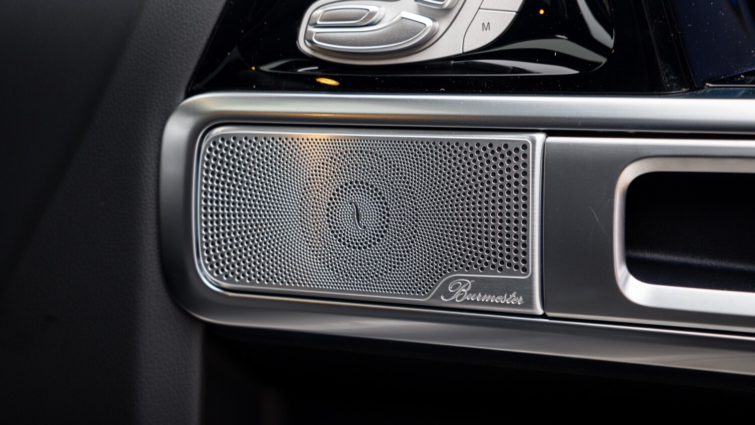 Used Audi Q5 2025 for sale - 77959985: Photo 32