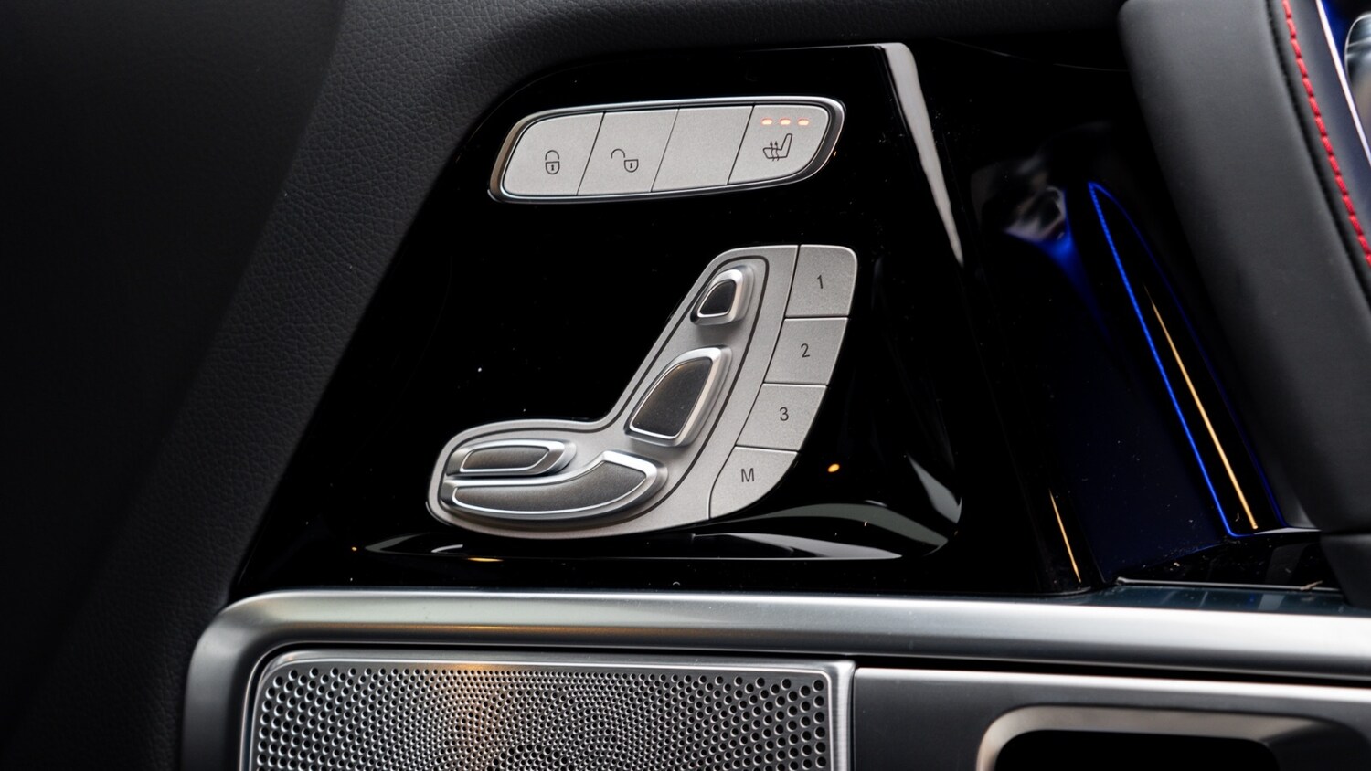 Used Audi Q5 2025 for sale - 77959985: Photo 33