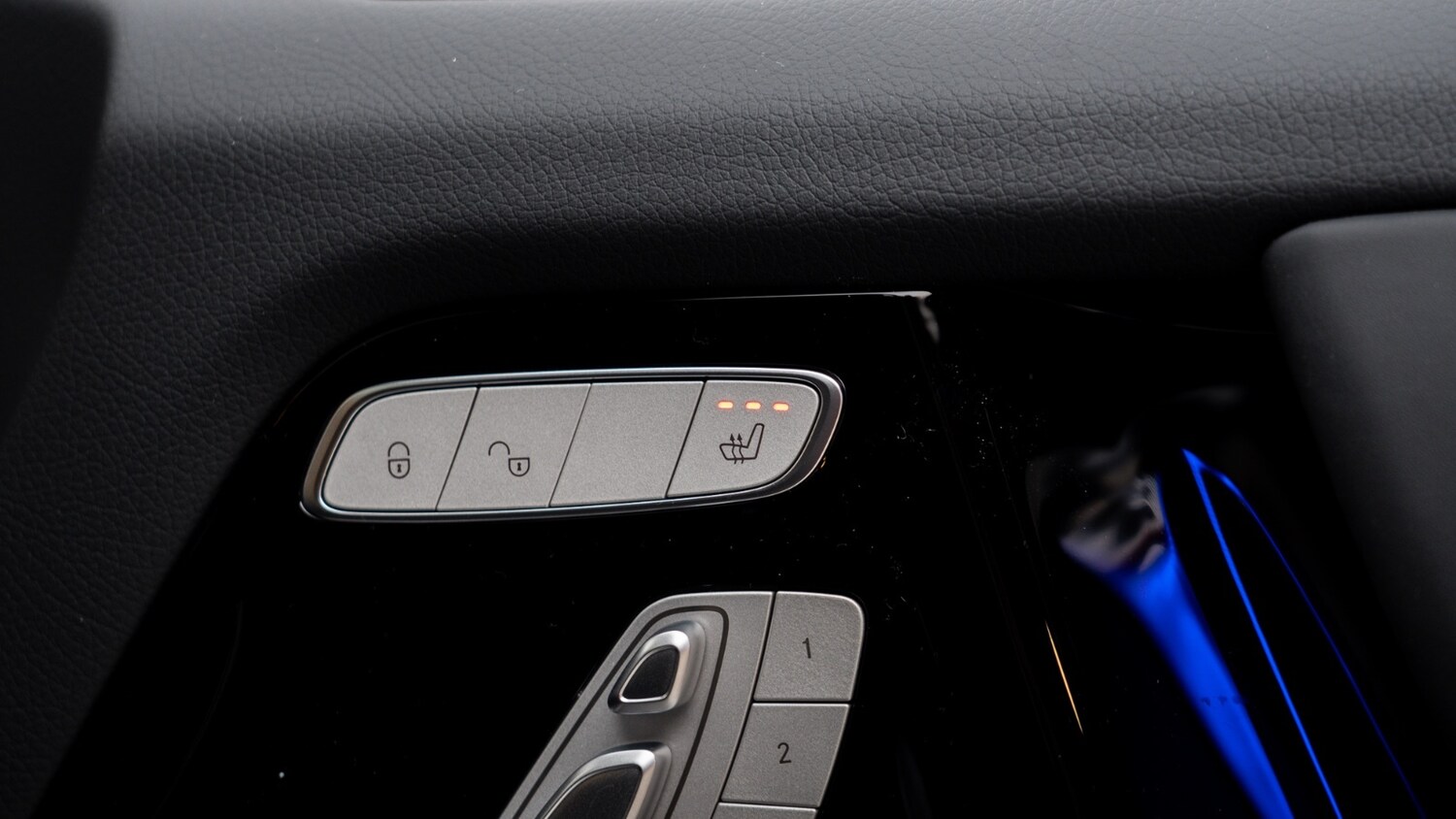 Used Audi Q5 2025 for sale - 77959985: Photo 34