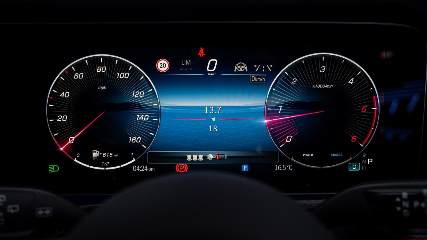 Used Audi Q5 2025 for sale - 77959985: Photo 35