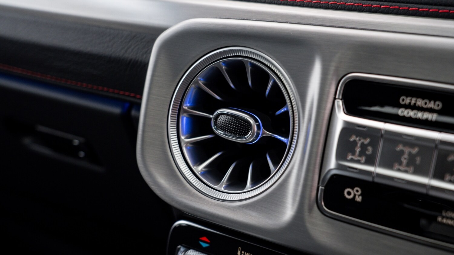 Used Audi Q5 2025 for sale - 77959985: Photo 37