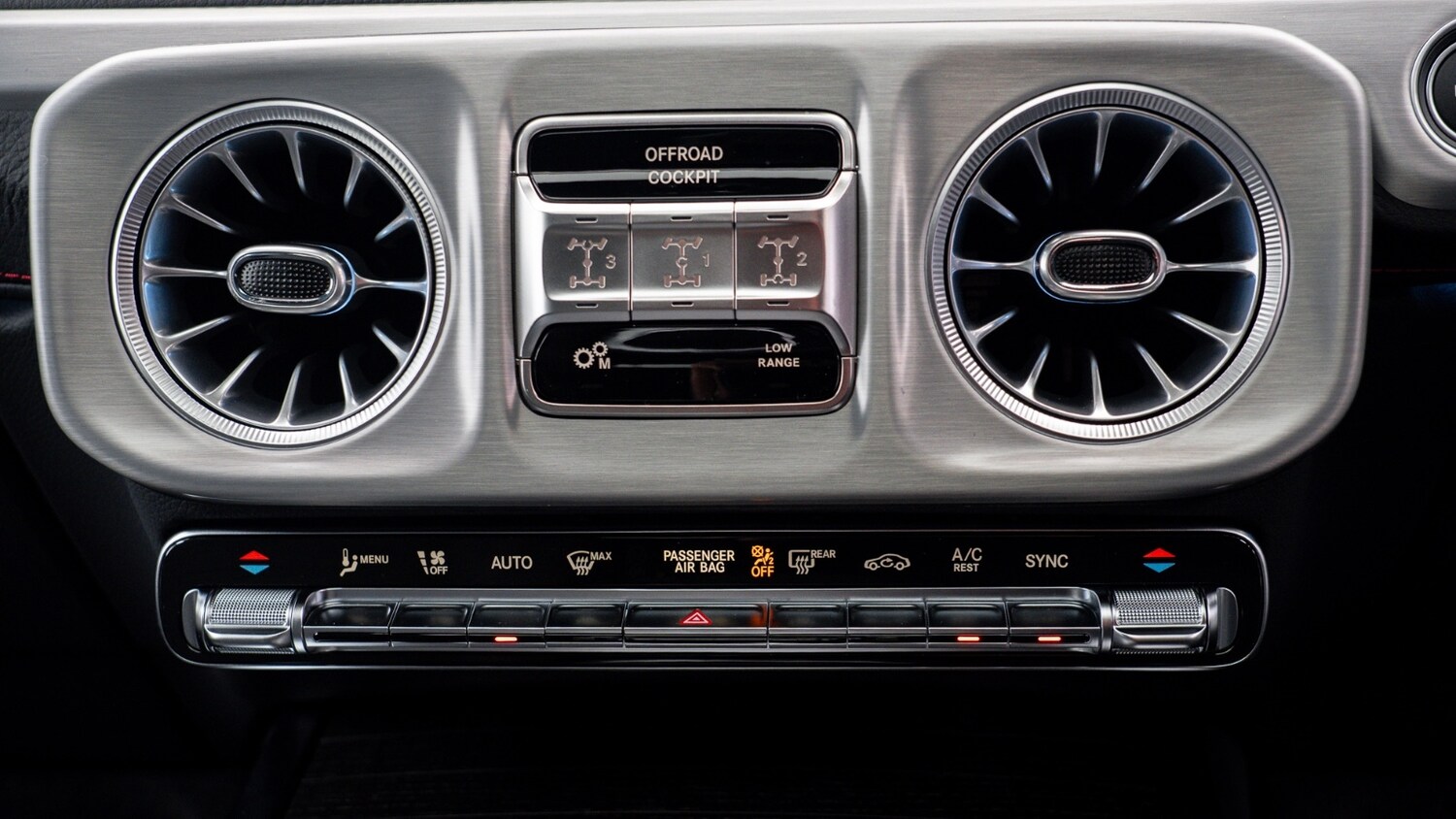 Used Audi Q5 2025 for sale - 77959985: Photo 38