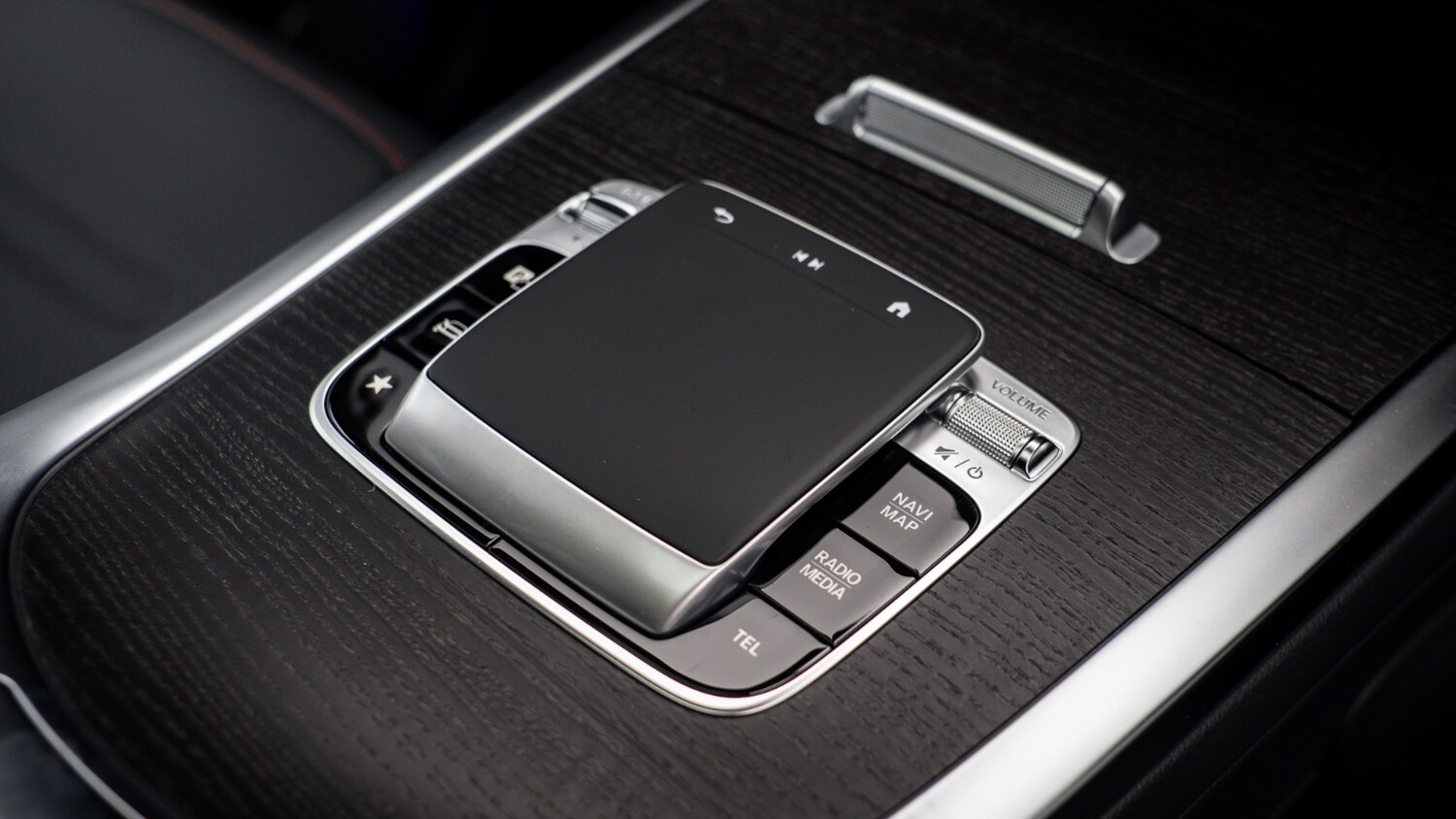 Used Audi Q5 2025 for sale - 77959985: Photo 39