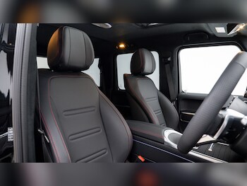 Used Audi Q5 2025 for sale - 77959985: Photo