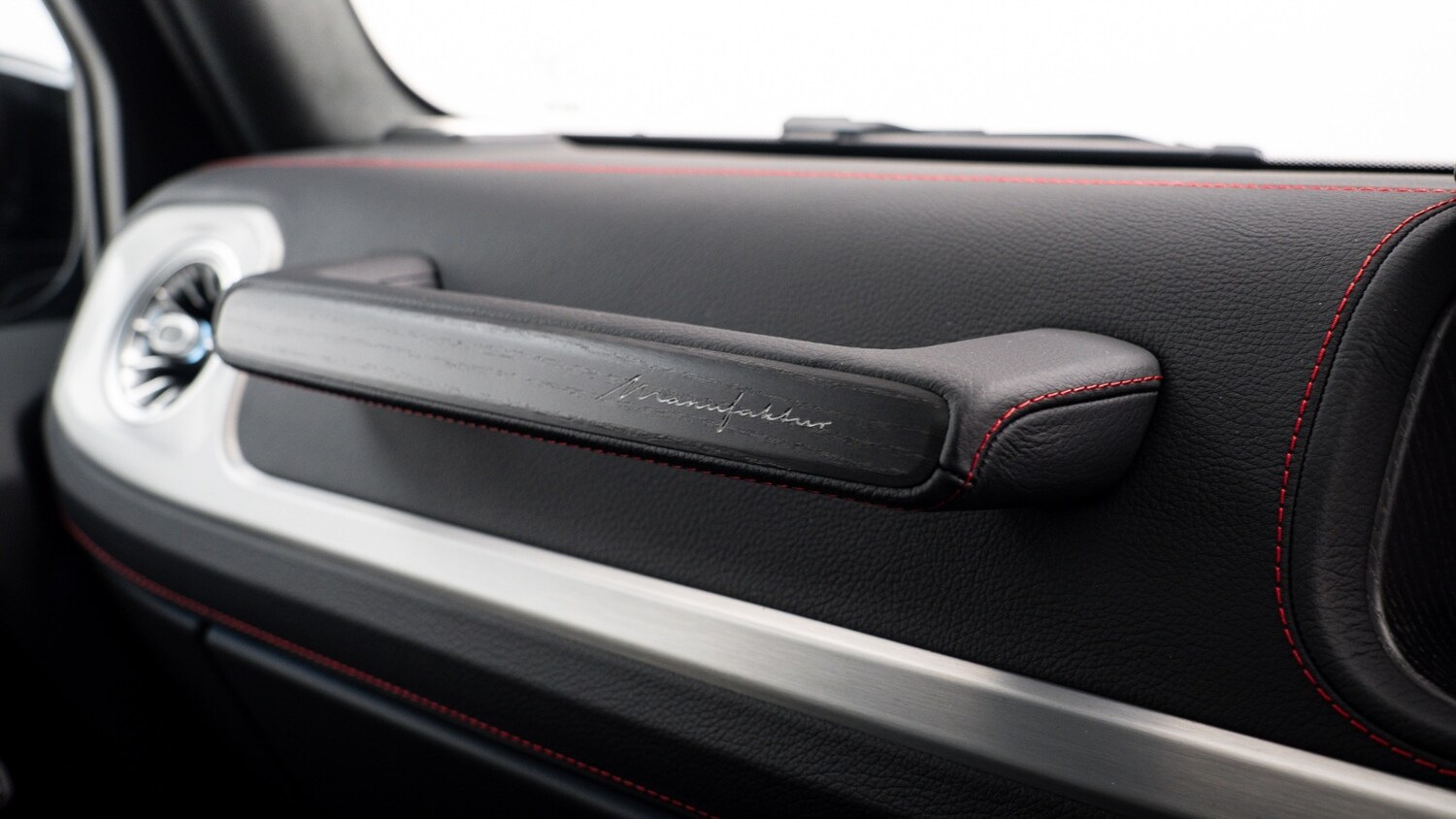 Used Audi Q5 2025 for sale - 77959985: Photo 40