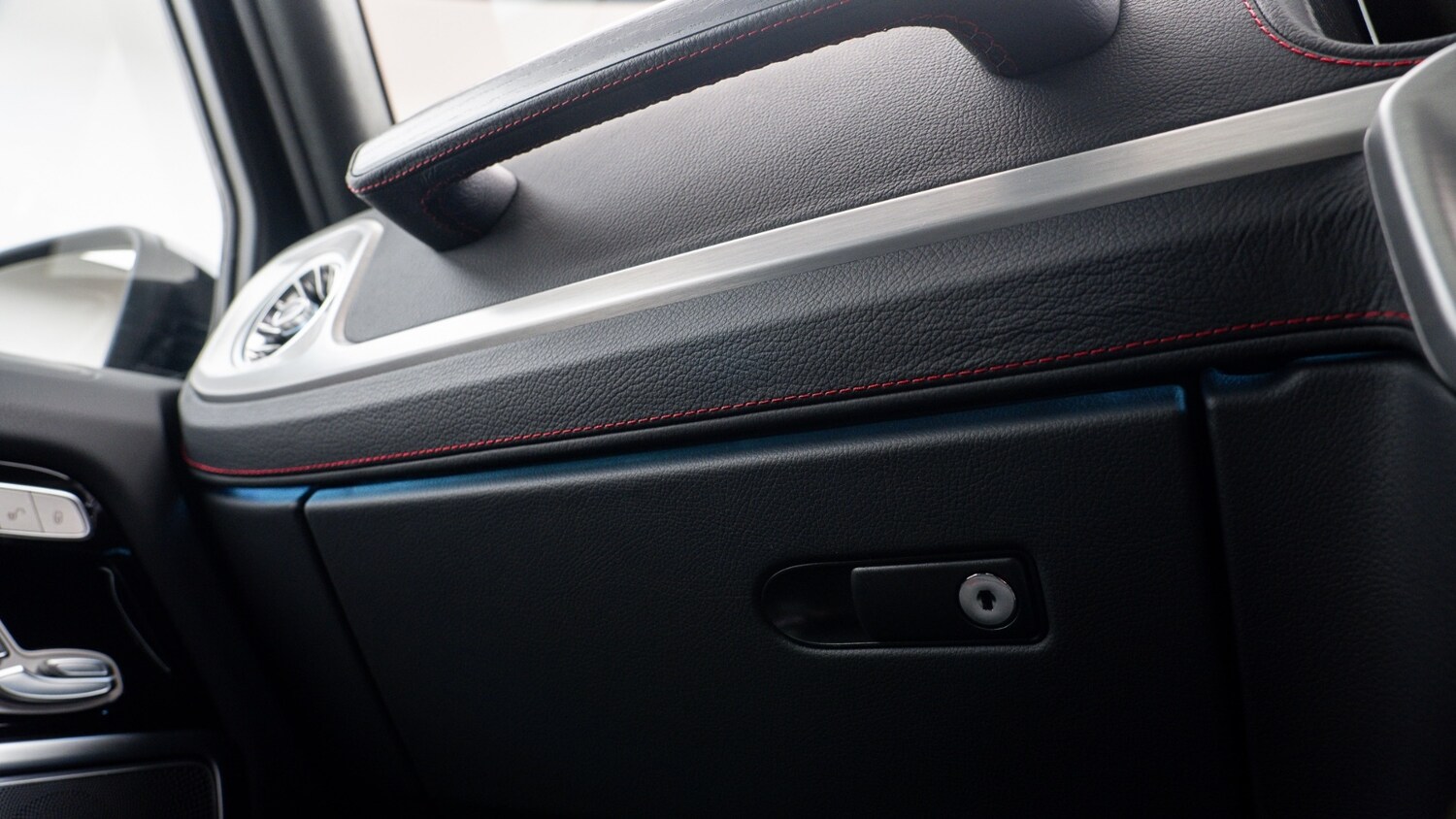 Used Audi Q5 2025 for sale - 77959985: Photo 41