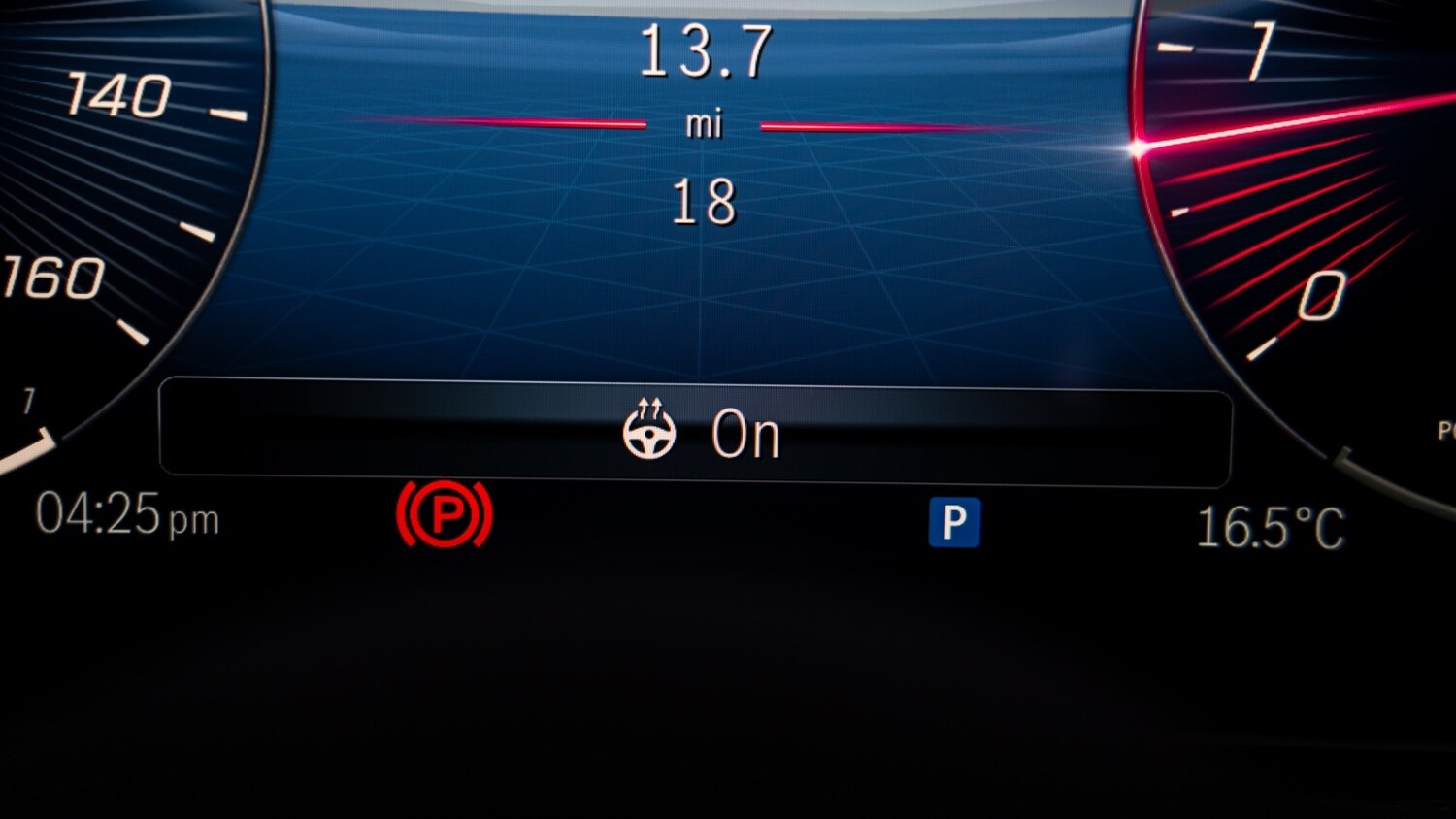 Used Audi Q5 2025 for sale - 77959985: Photo 44