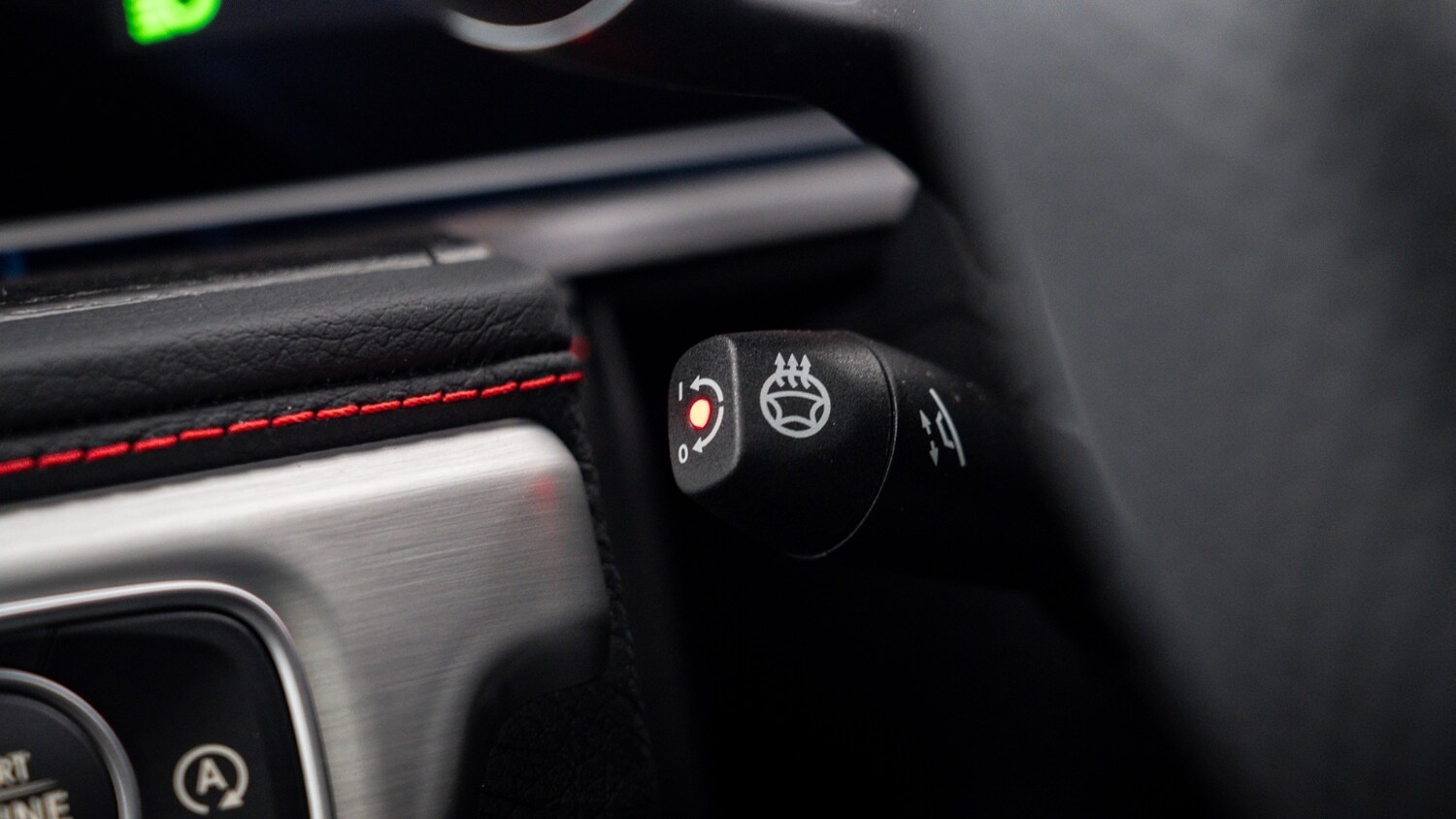 Used Audi Q5 2025 for sale - 77959985: Photo 45