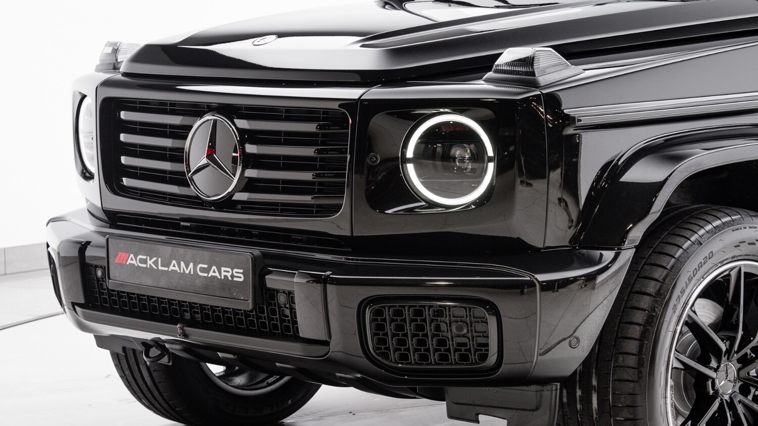 Used Audi Q5 2025 for sale - 77959985: Photo 47