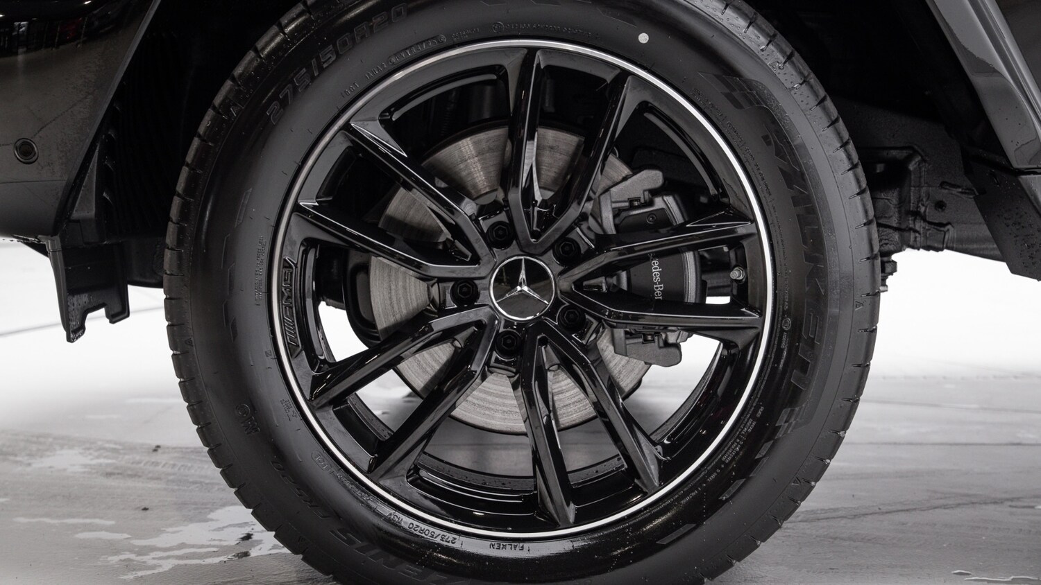 Used Audi Q5 2025 for sale - 77959985: Photo 48