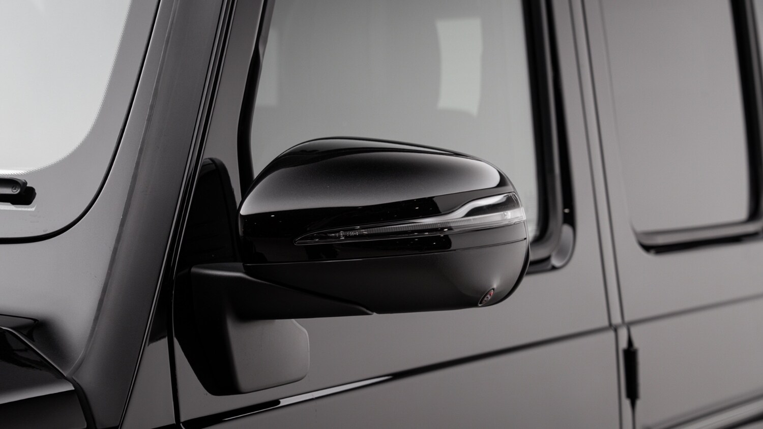 Used Audi Q5 2025 for sale - 77959985: Photo 49