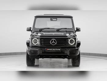 Used Audi Q5 2025 for sale - 77959985: Photo