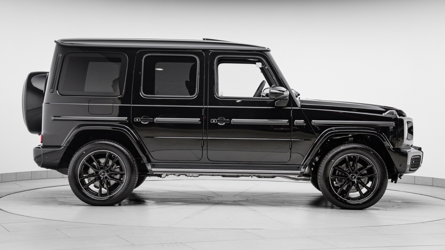 Used Audi Q5 2025 for sale - 77959985: Photo 5