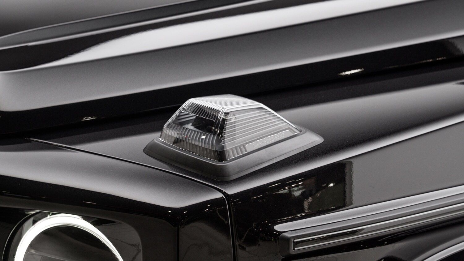 Used Audi Q5 2025 for sale - 77959985: Photo 50