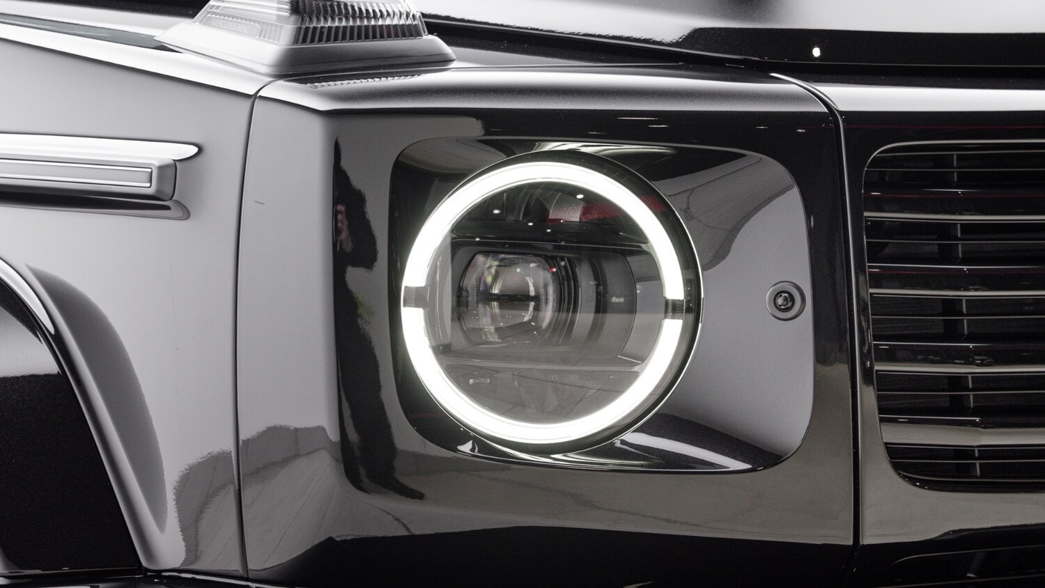 Used Audi Q5 2025 for sale - 77959985: Photo 51