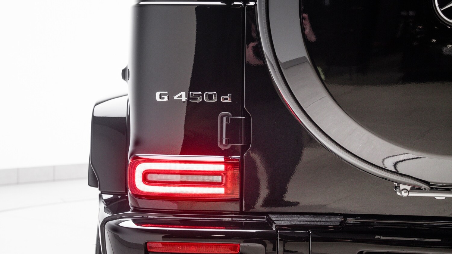 Used Audi Q5 2025 for sale - 77959985: Photo 52