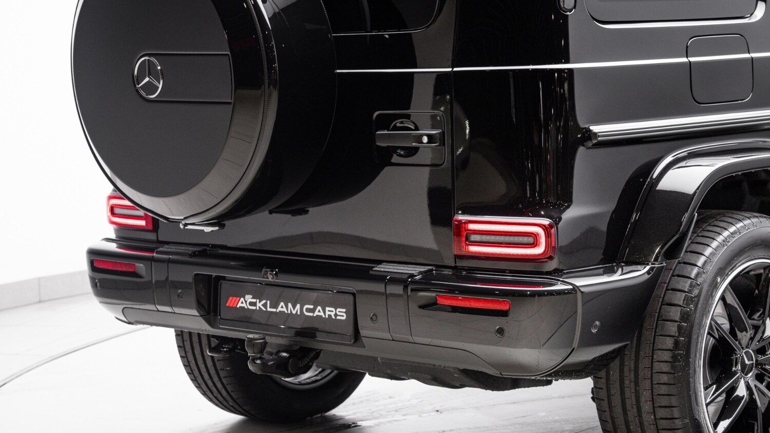 Used Audi Q5 2025 for sale - 77959985: Photo 53