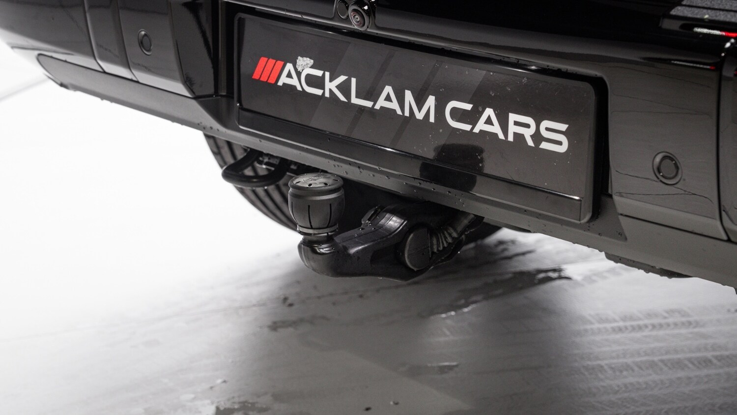 Used Audi Q5 2025 for sale - 77959985: Photo 54