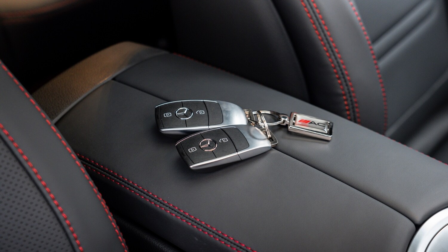 Used Audi Q5 2025 for sale - 77959985: Photo 56