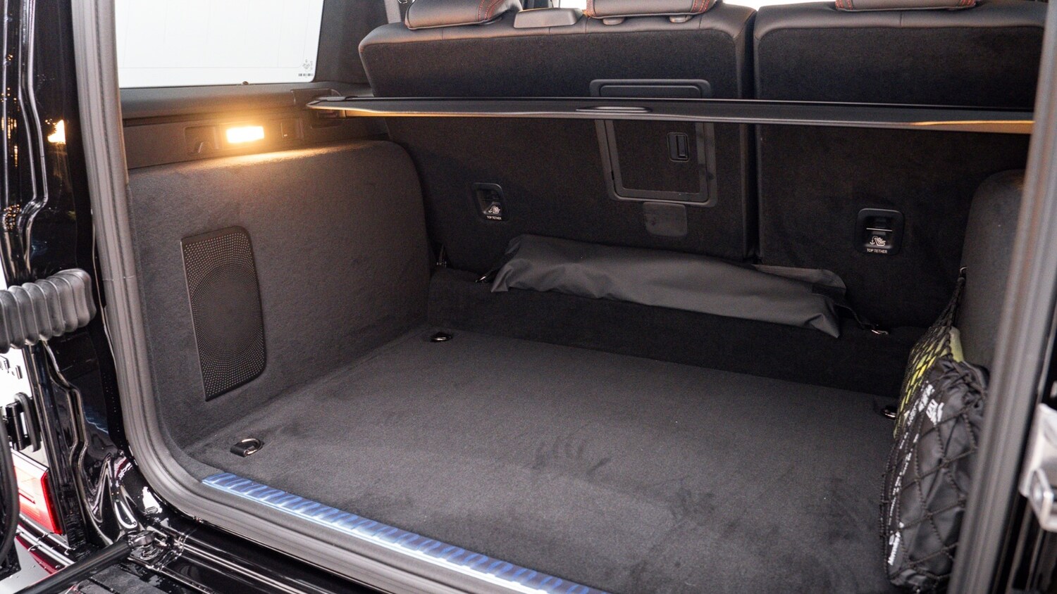 Used Audi Q5 2025 for sale - 77959985: Photo 8