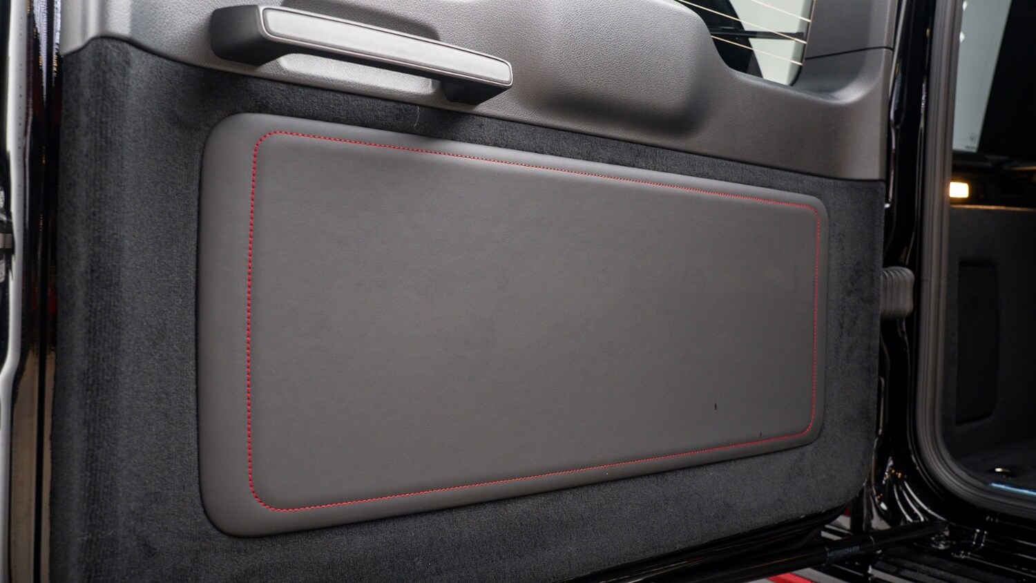 Used Audi Q5 2025 for sale - 77959985: Photo 9