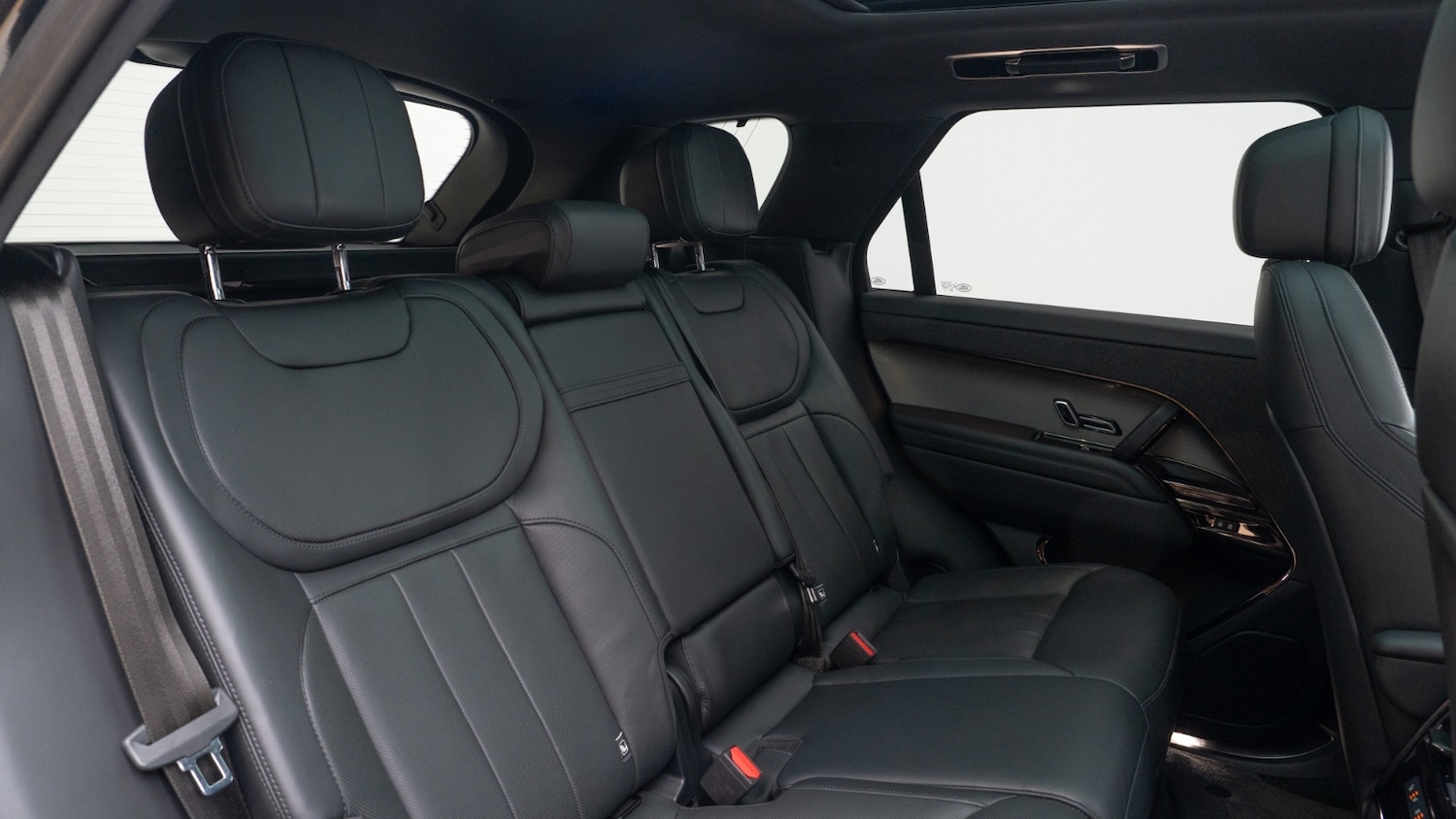 Used Land Rover Range Rover Sport 2022 for sale - 75725968: Photo 10