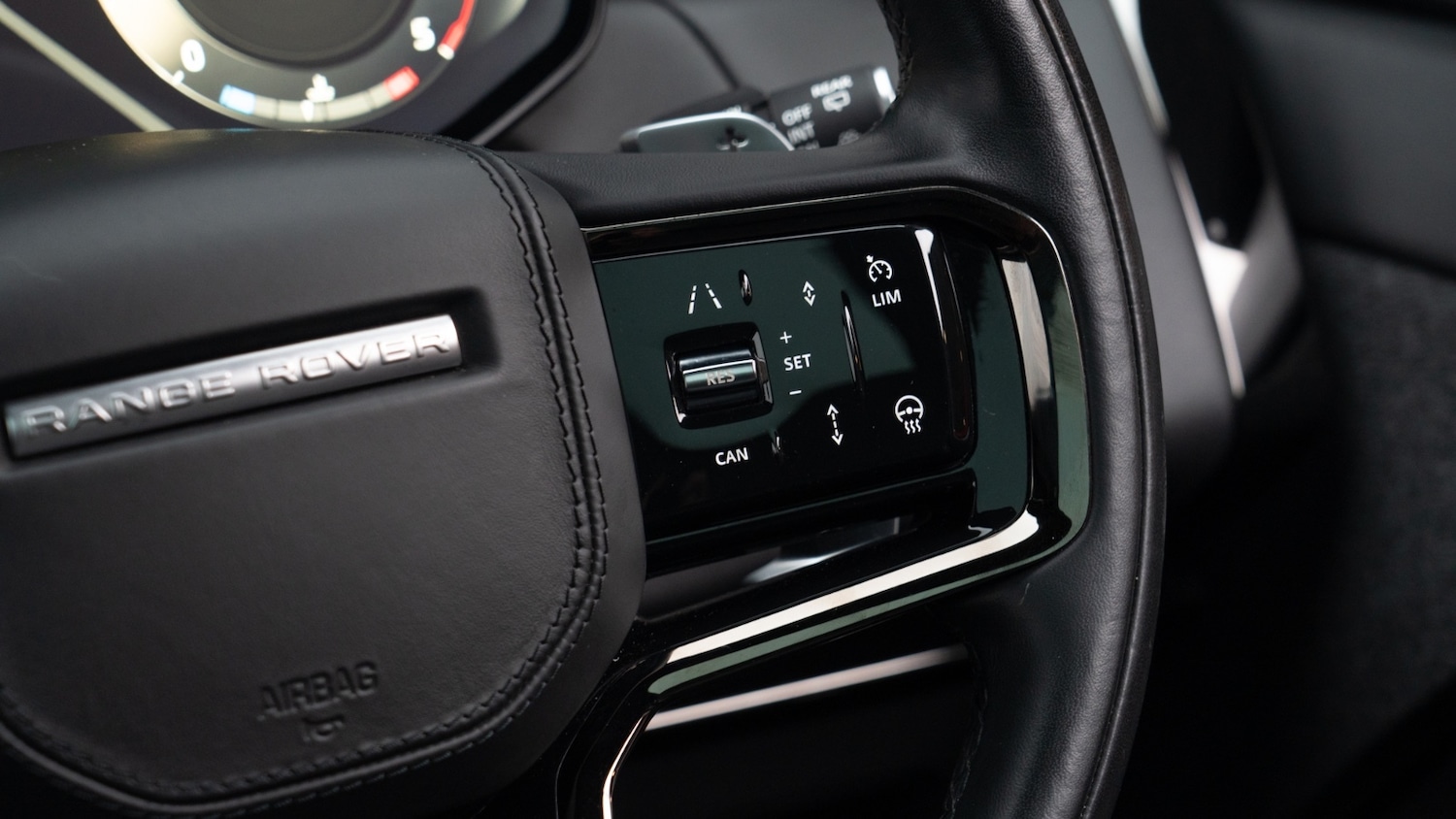 Used Land Rover Range Rover Sport 2022 for sale - 75725968: Photo 14