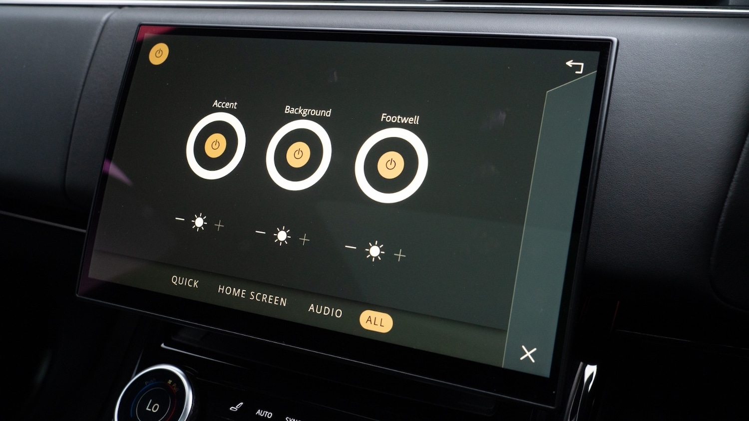 Used Land Rover Range Rover Sport 2022 for sale - 75725968: Photo 20