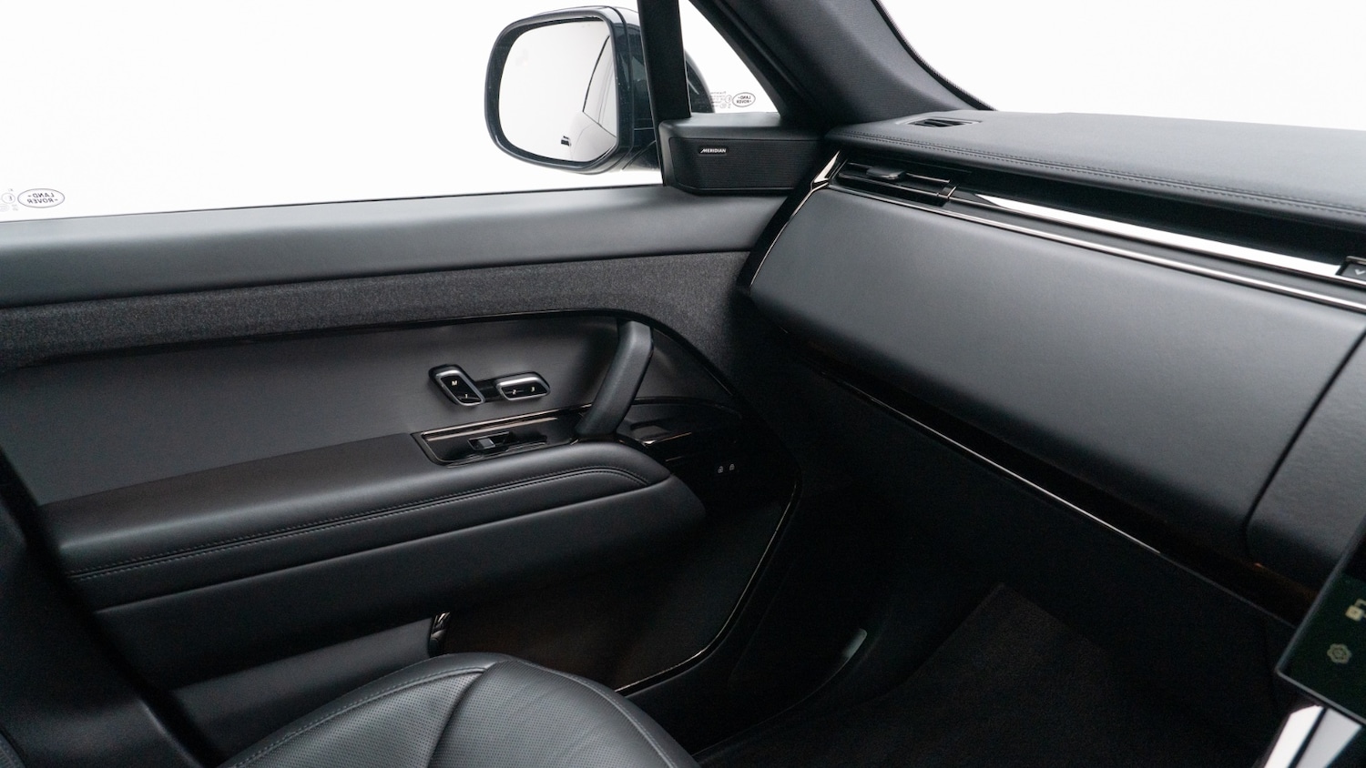 Used Land Rover Range Rover Sport 2022 for sale - 75725968: Photo 22