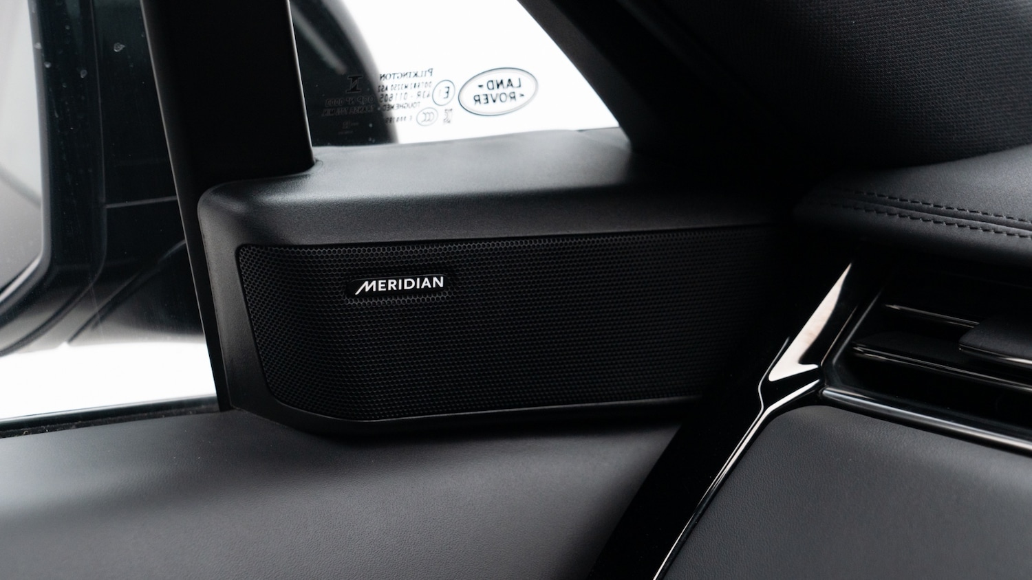 Used Land Rover Range Rover Sport 2022 for sale - 75725968: Photo 23