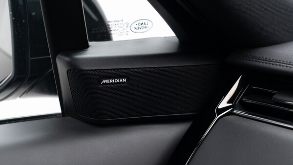 Used Land Rover Range Rover Sport 2022 for sale - 75725968: Photo 23