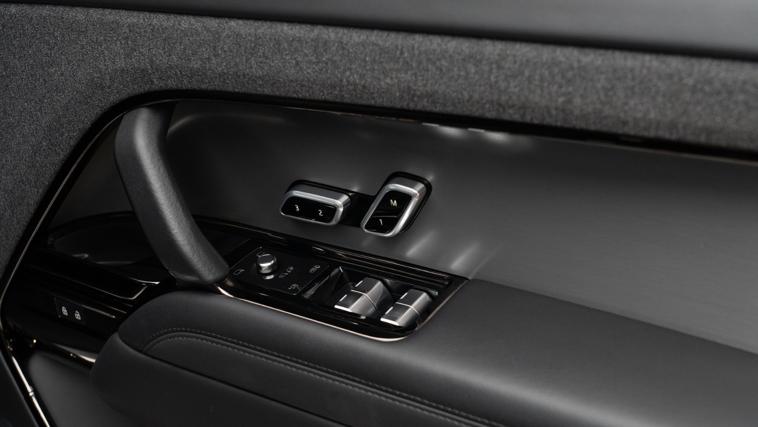 Used Land Rover Range Rover Sport 2022 for sale - 75725968: Photo 24