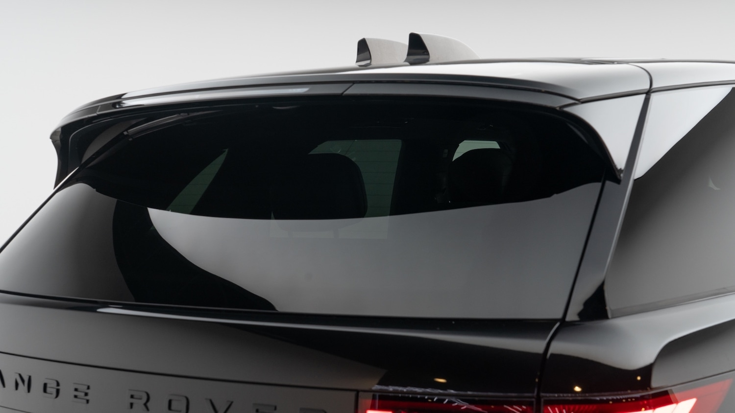 Used Land Rover Range Rover Sport 2022 for sale - 75725968: Photo 32