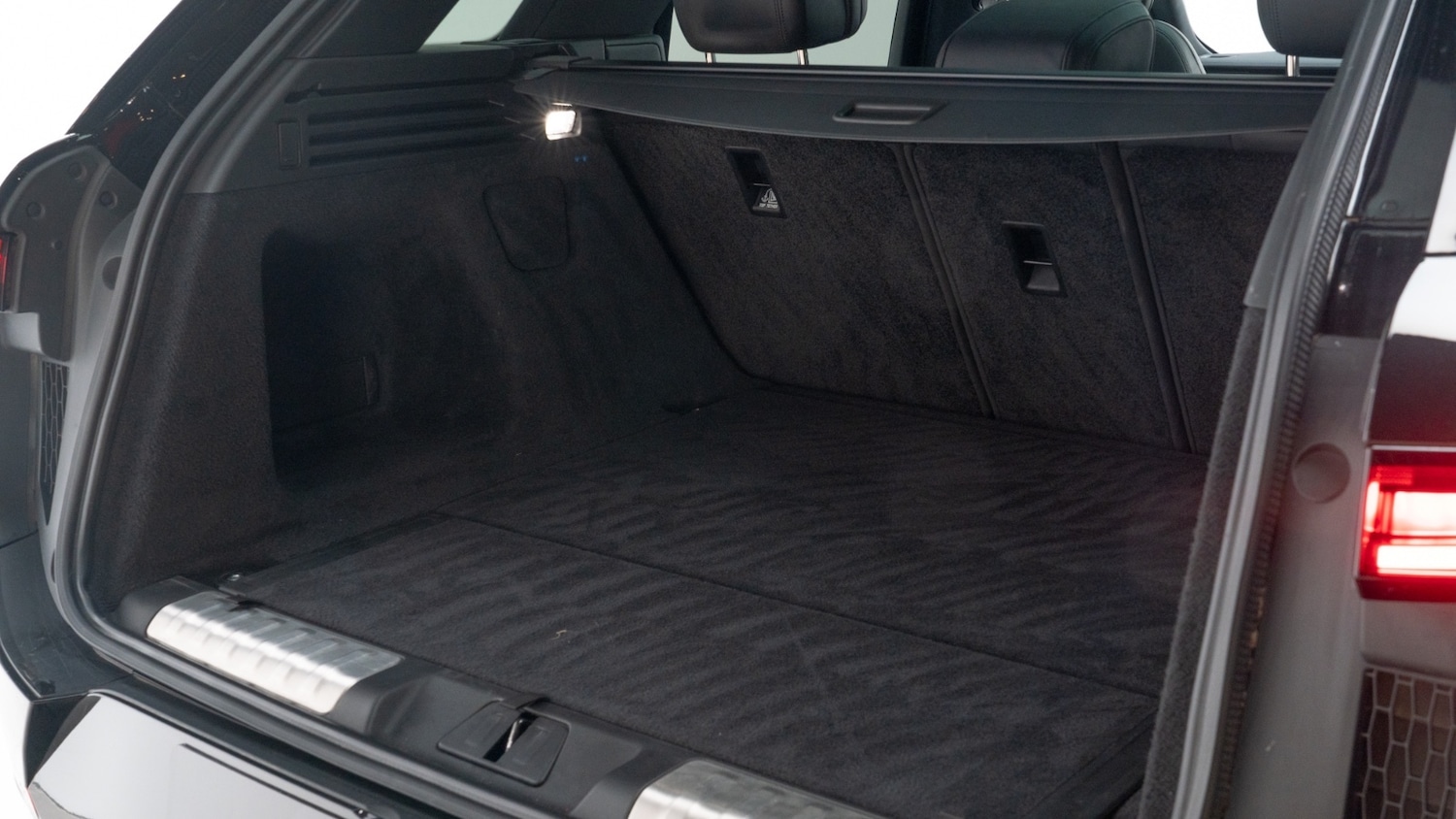 Used Land Rover Range Rover Sport 2022 for sale - 75725968: Photo 7