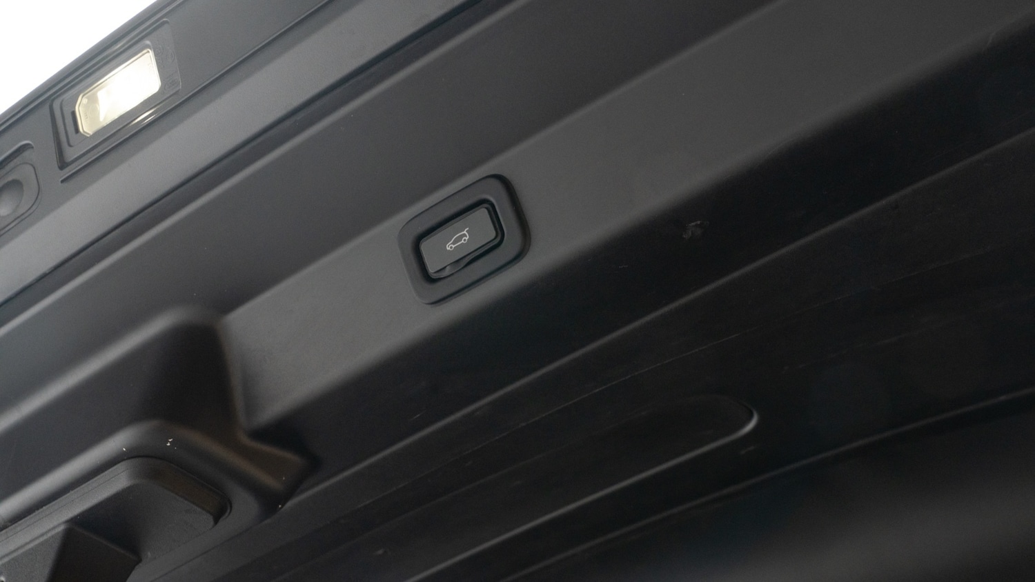 Used Land Rover Range Rover Sport 2022 for sale - 75725968: Photo 8