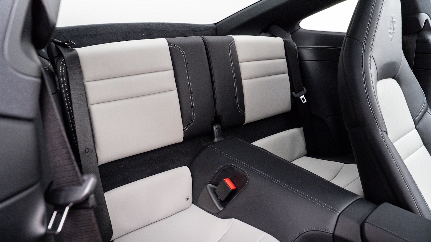 Used Porsche 911 2024 for sale - 77047719: Photo 10