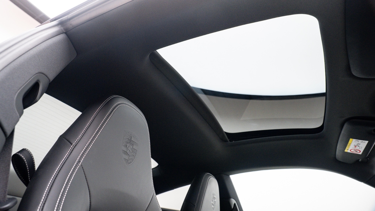 Used Porsche 911 2024 for sale - 77047719: Photo 13