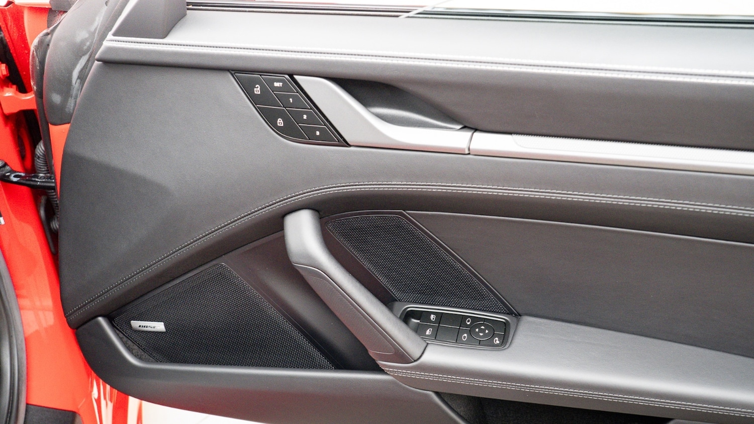 Used Porsche 911 2024 for sale - 77047719: Photo 16