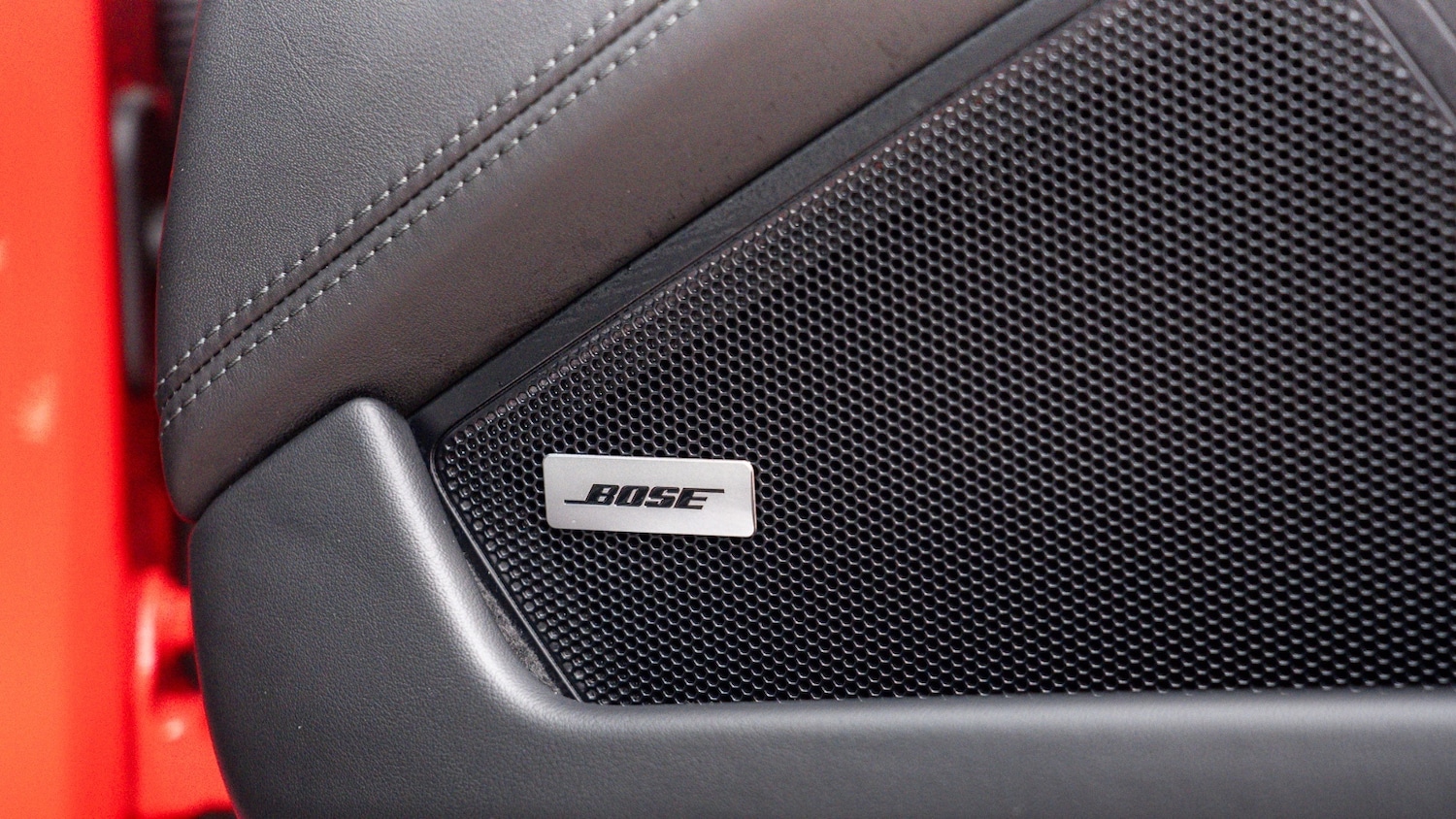 Used Porsche 911 2024 for sale - 77047719: Photo 17