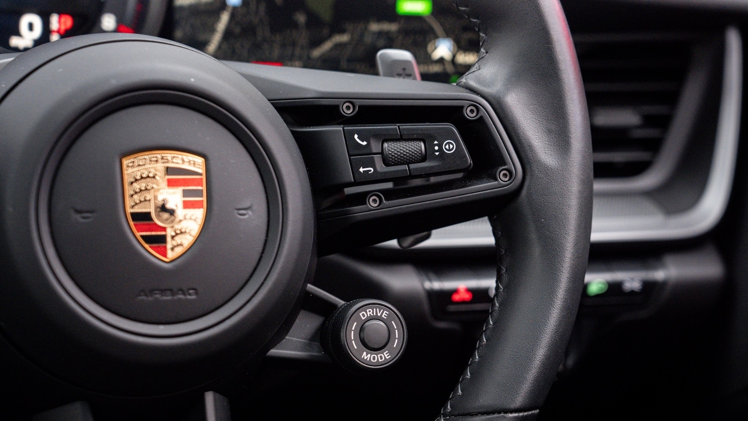 Used Porsche 911 2024 for sale - 77047719: Photo 23