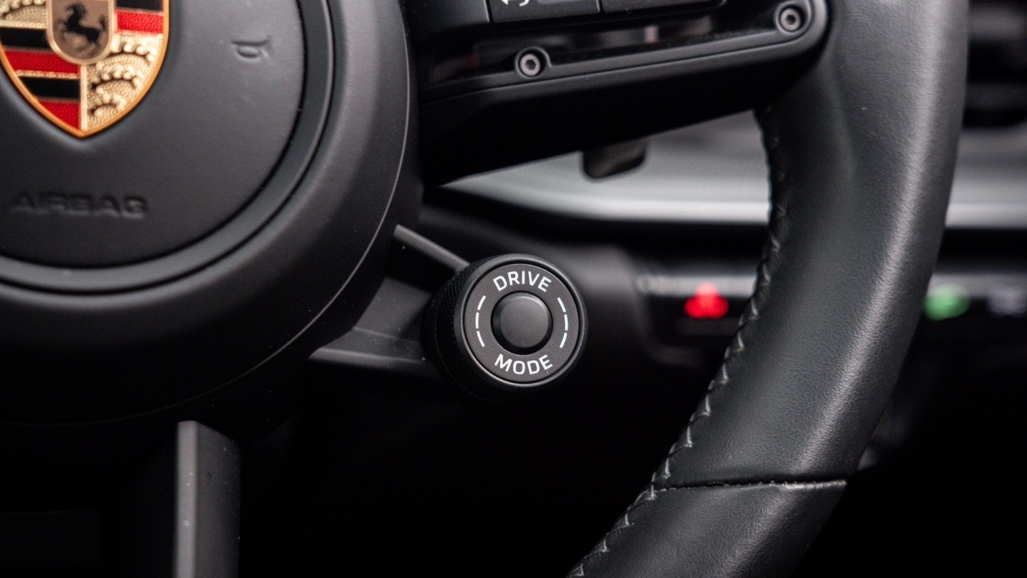 Used Porsche 911 2024 for sale - 77047719: Photo 24