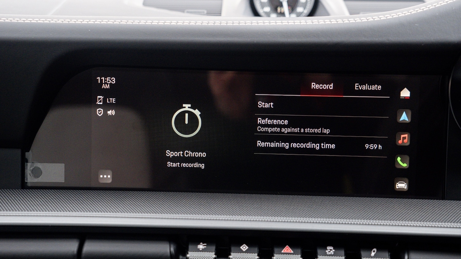 Used Porsche 911 2024 for sale - 77047719: Photo 27