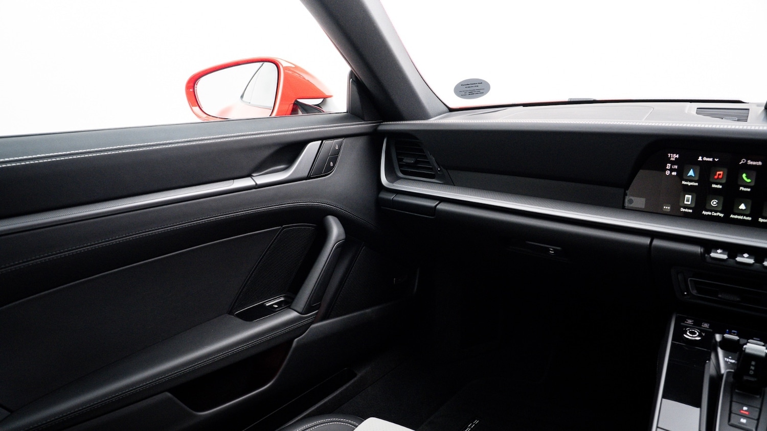 Used Porsche 911 2024 for sale - 77047719: Photo 28