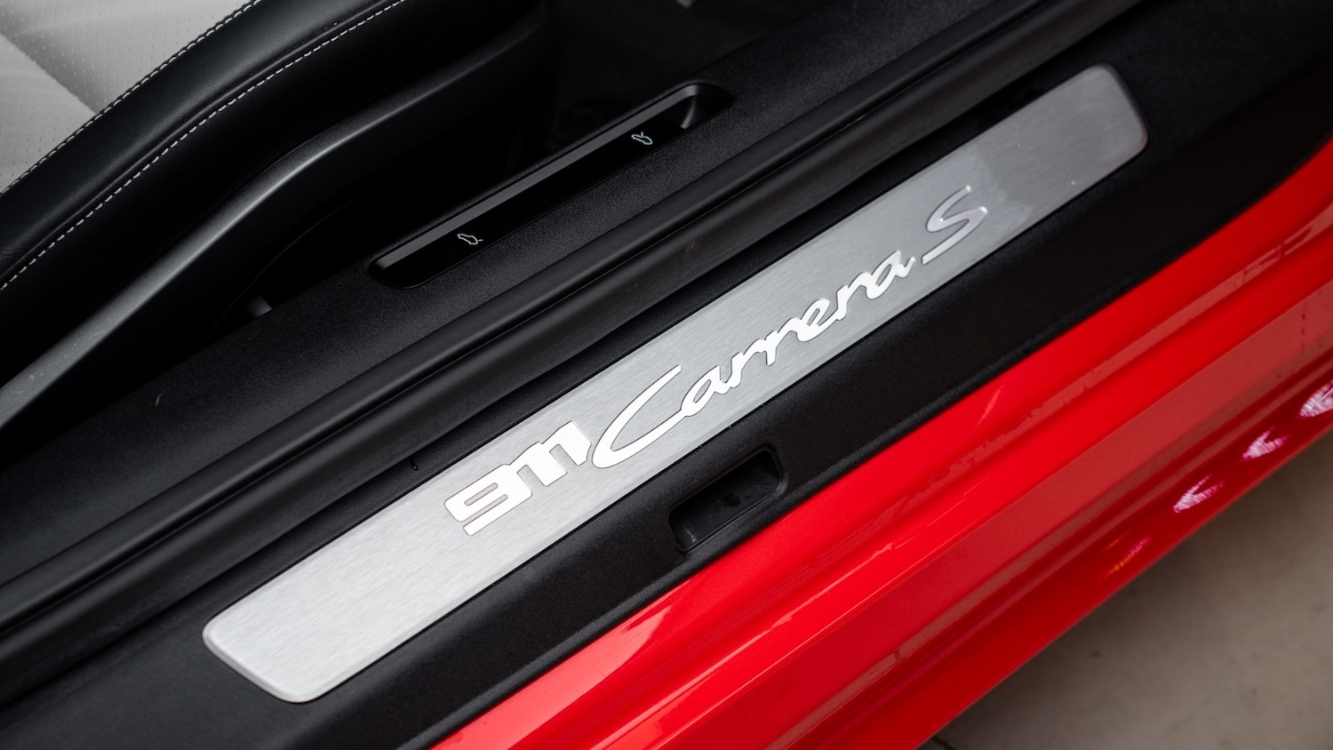 Used Porsche 911 2024 for sale - 77047719: Photo 29